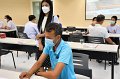 20220204-HappyUniversity -248